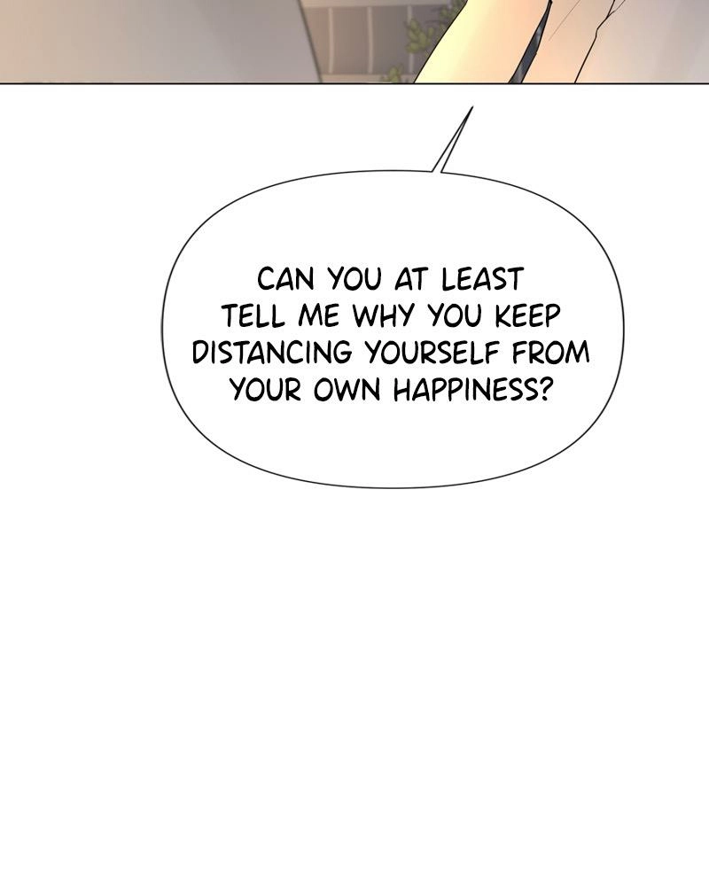 Read Another Love chapter 23 image 14 on Lezhin