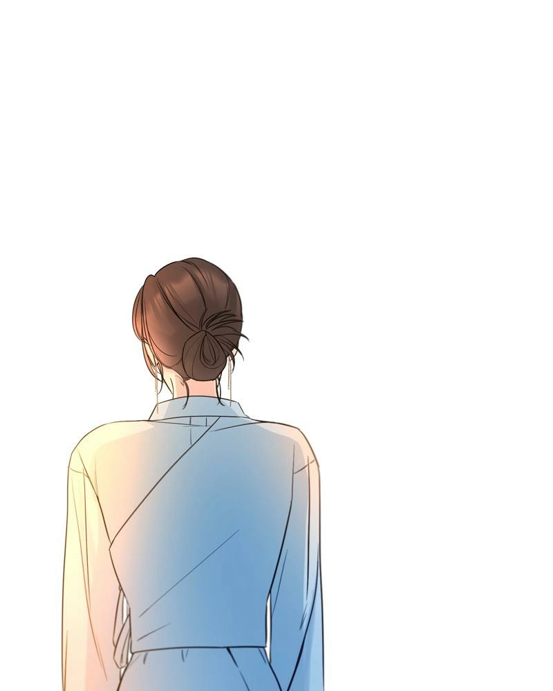 Read Another Love chapter 23 image 15 on Lezhin
