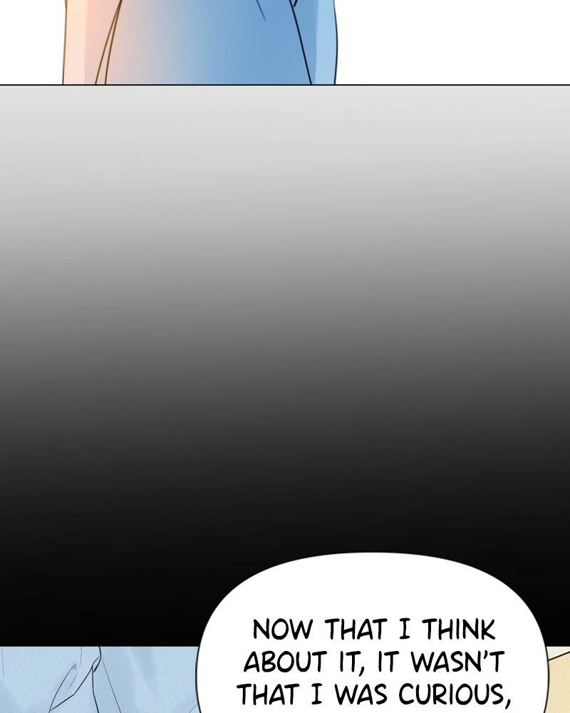 Read Another Love chapter 23 image 16 on Lezhin