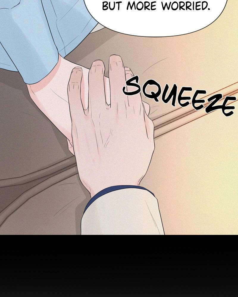 Read Another Love chapter 23 image 17 on Lezhin