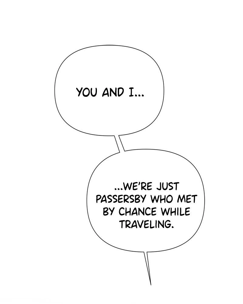 Read Another Love chapter 23 image 19 on Lezhin