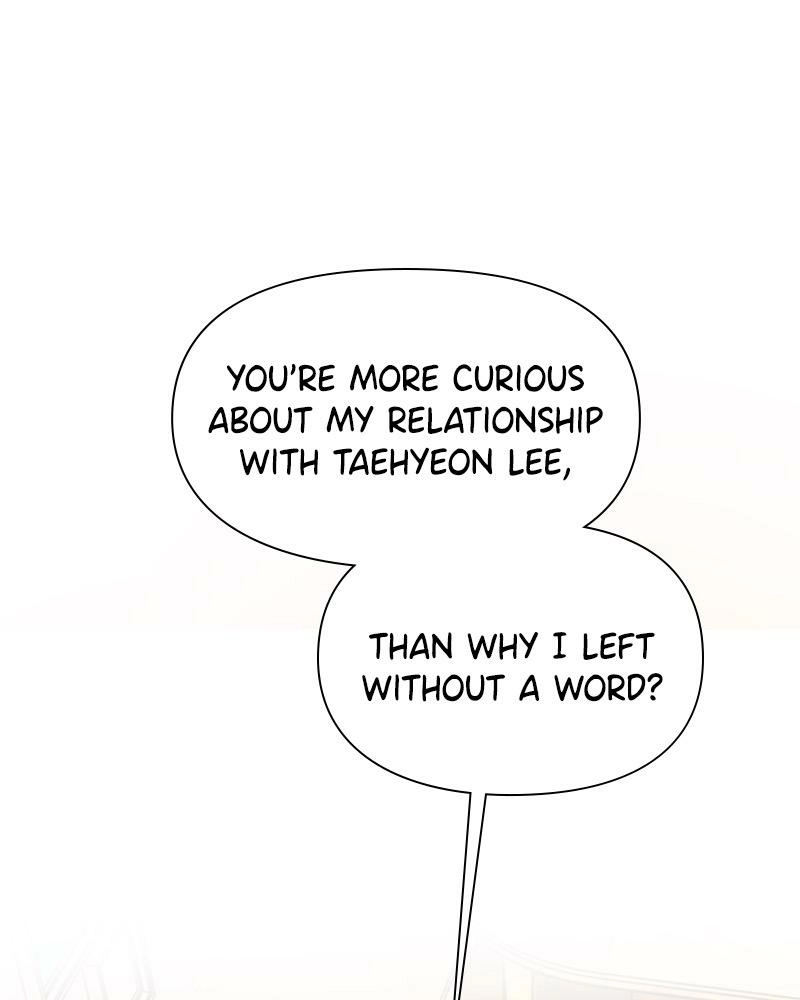 Read Another Love chapter 23 image 2 on Lezhin