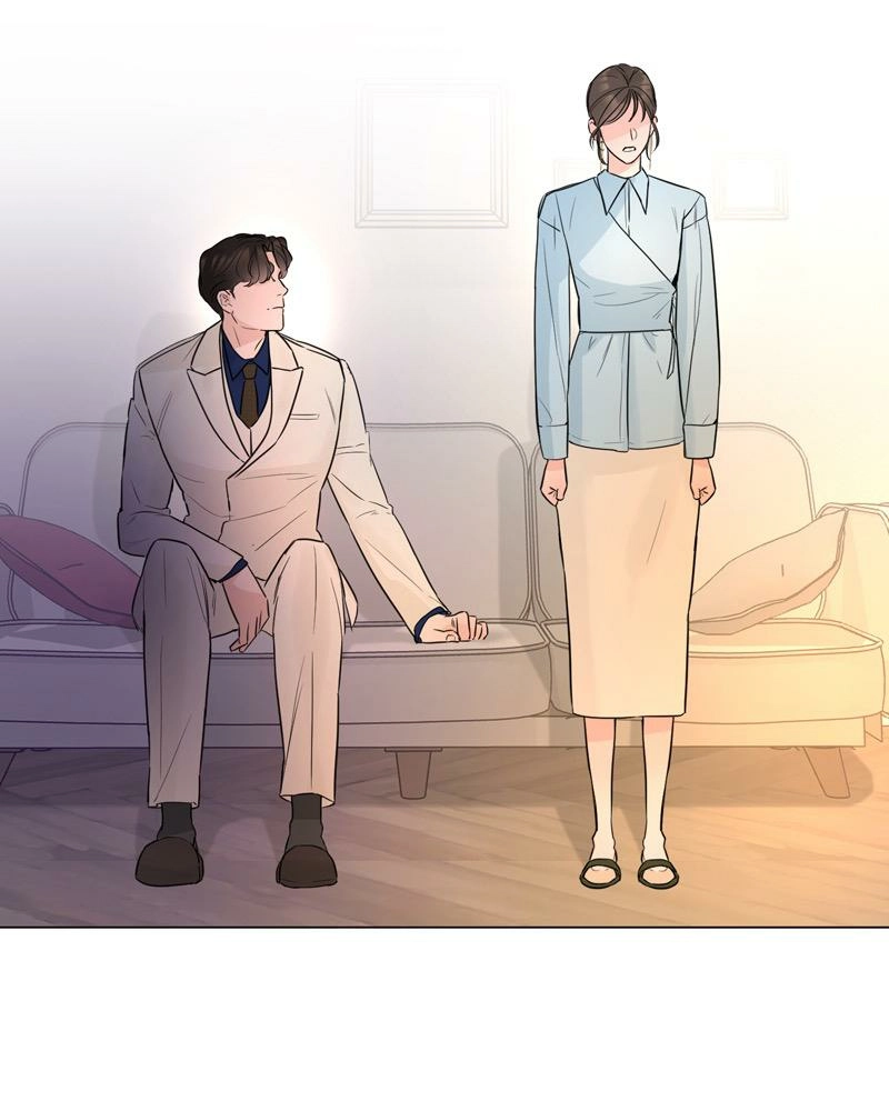 Read Another Love chapter 23 image 20 on Lezhin