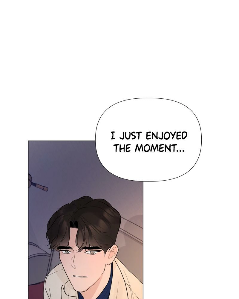 Read Another Love chapter 23 image 21 on Lezhin