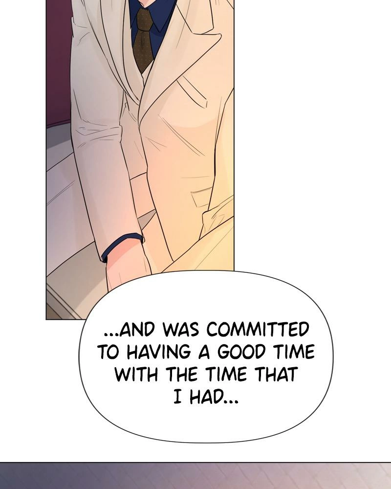 Read Another Love chapter 23 image 22 on Lezhin