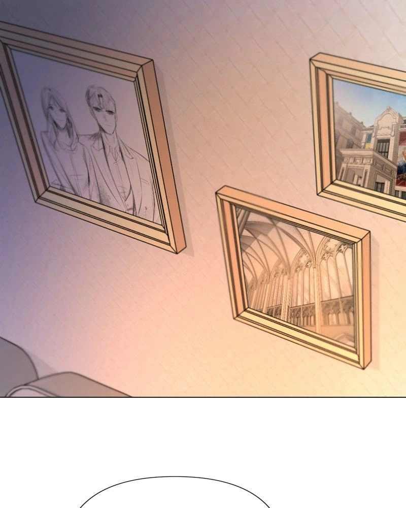 Read Another Love chapter 23 image 23 on Lezhin