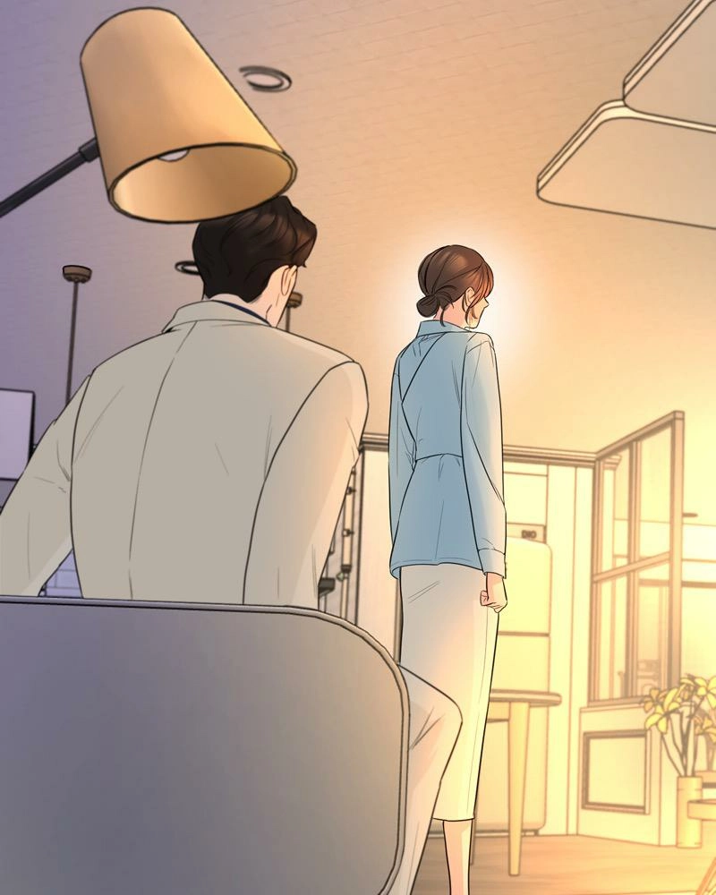 Read Another Love chapter 23 image 25 on Lezhin