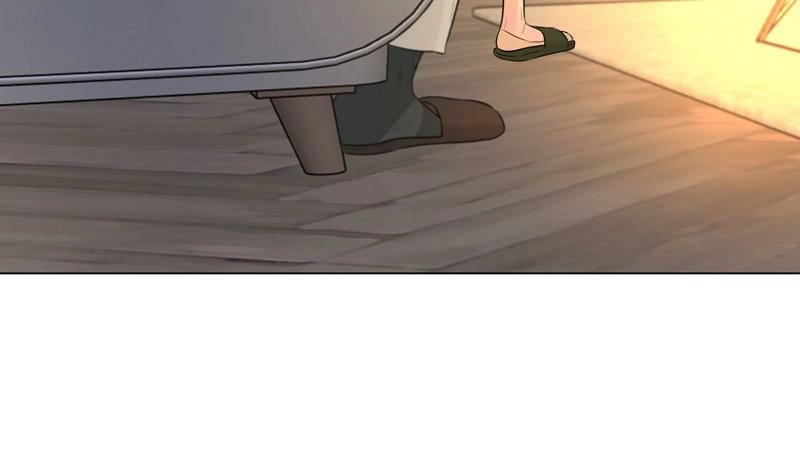 Read Another Love chapter 23 image 26 on Lezhin