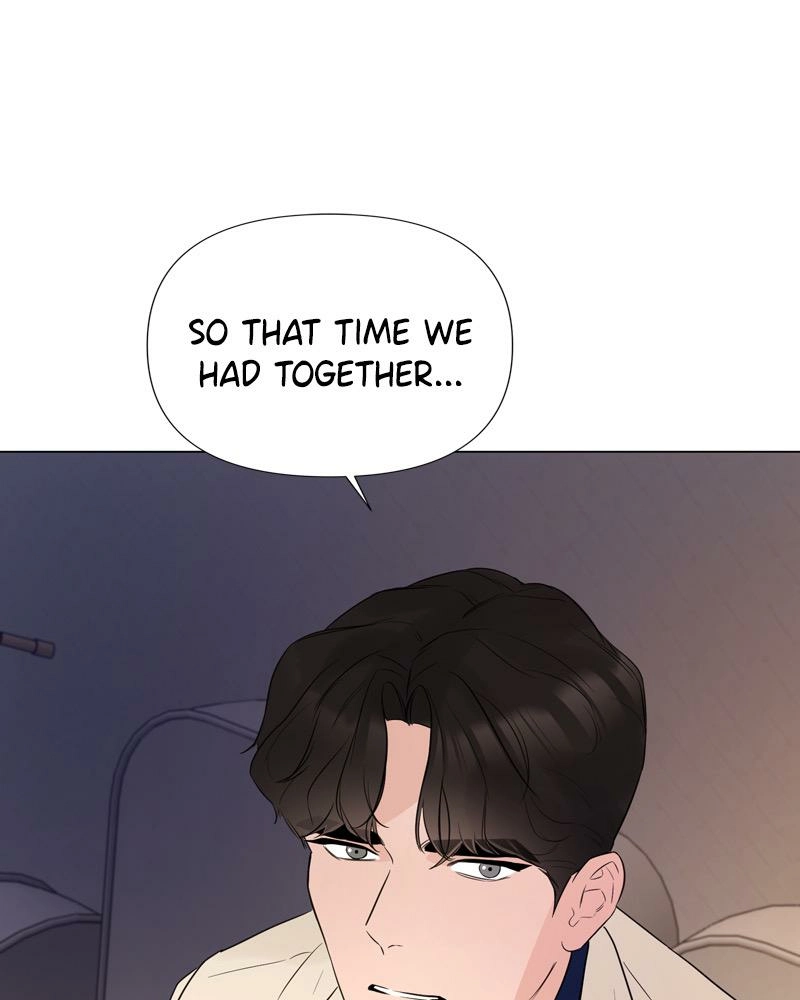 Read Another Love chapter 23 image 27 on Lezhin