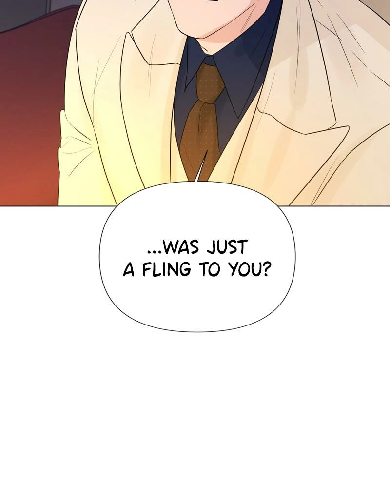 Read Another Love chapter 23 image 28 on Lezhin