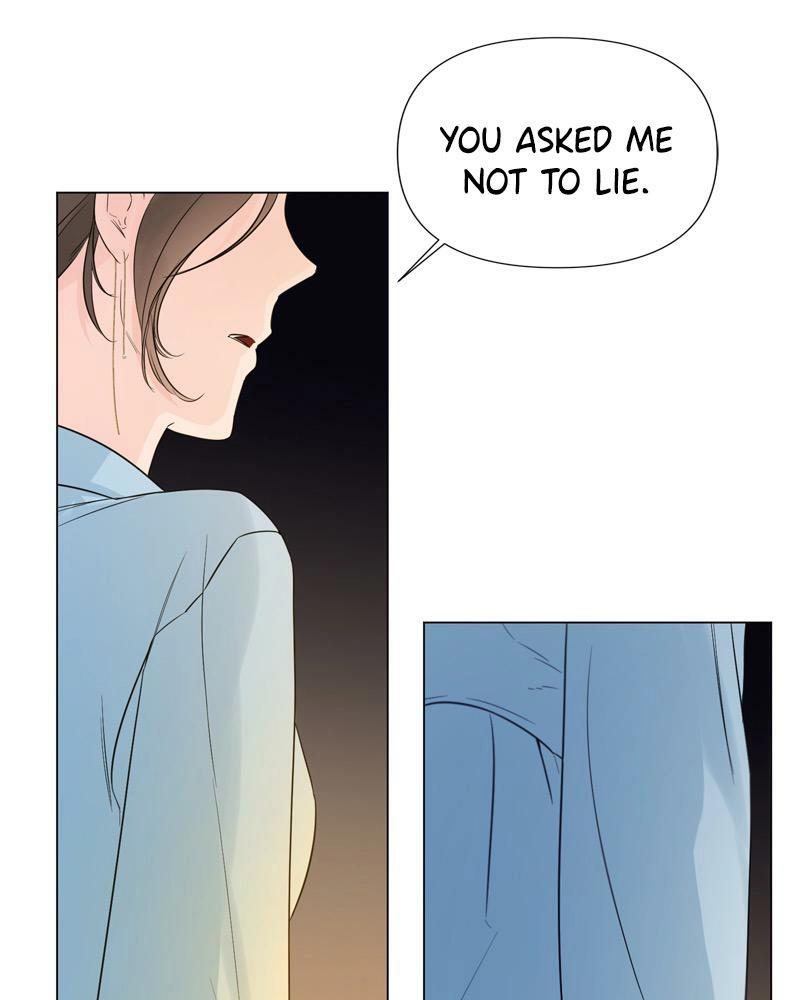 Read Another Love chapter 23 image 29 on Lezhin