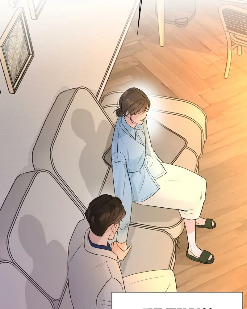 Read Another Love chapter 23 image 3 on Lezhin