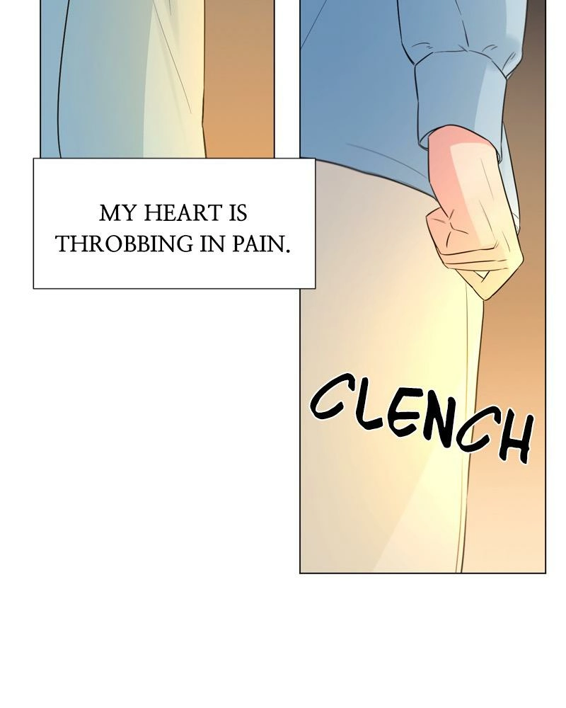 Read Another Love chapter 23 image 30 on Lezhin