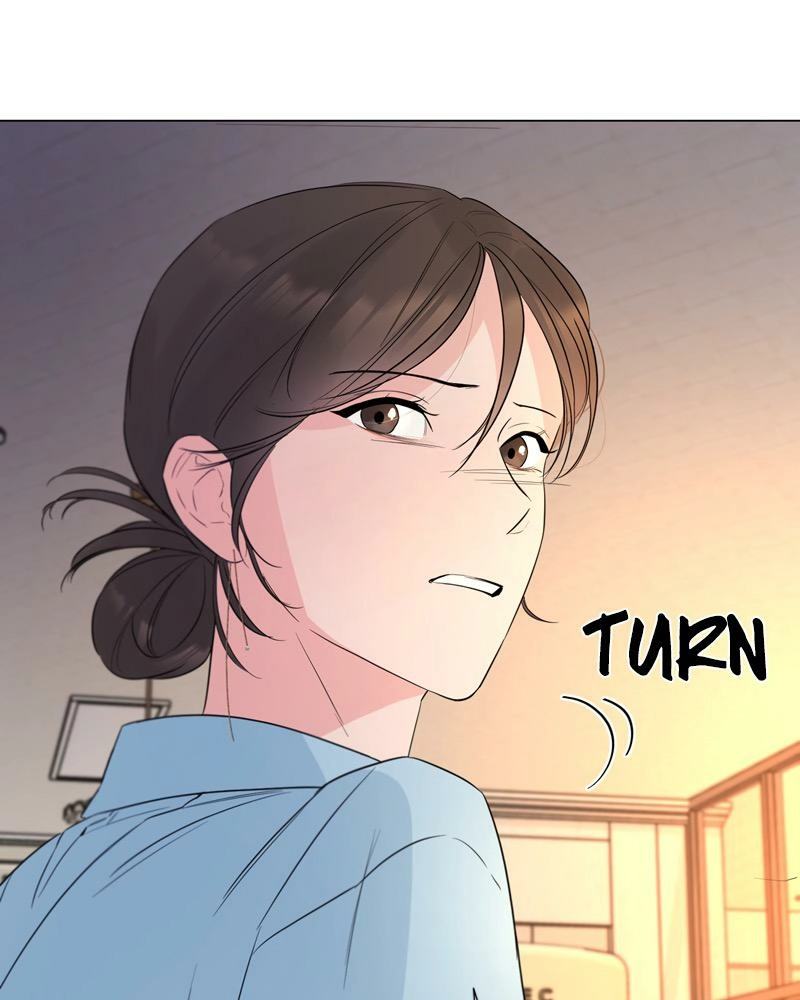 Read Another Love chapter 23 image 31 on Lezhin