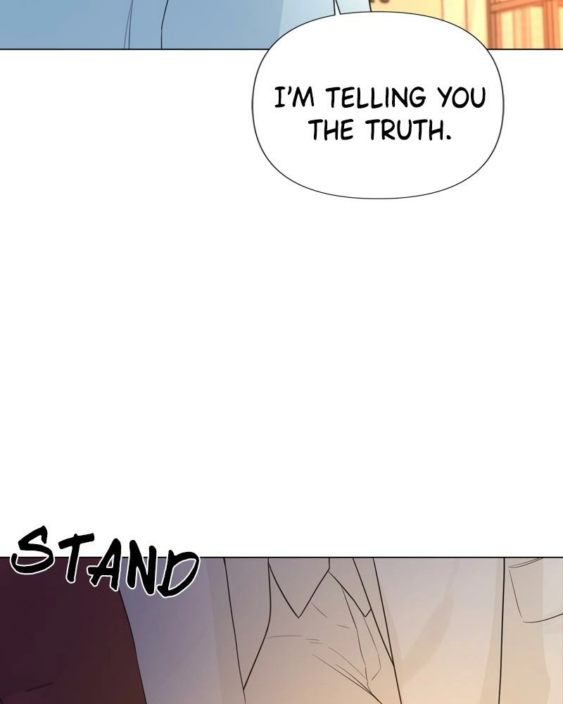 Read Another Love chapter 23 image 32 on Lezhin