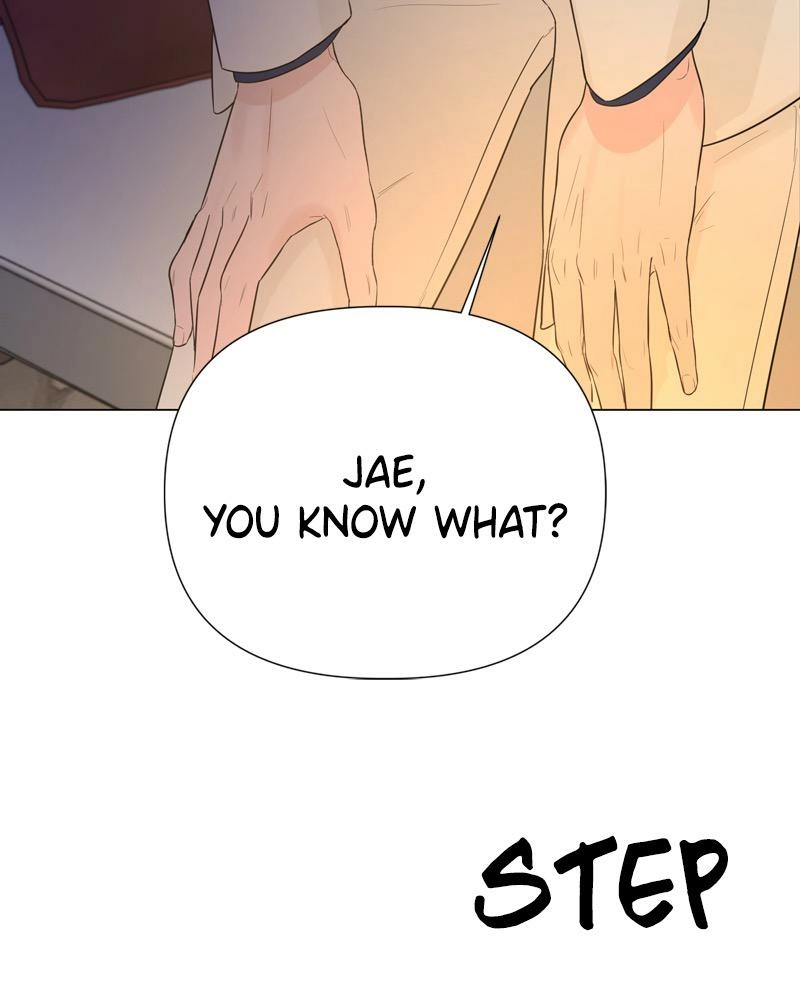 Read Another Love chapter 23 image 33 on Lezhin