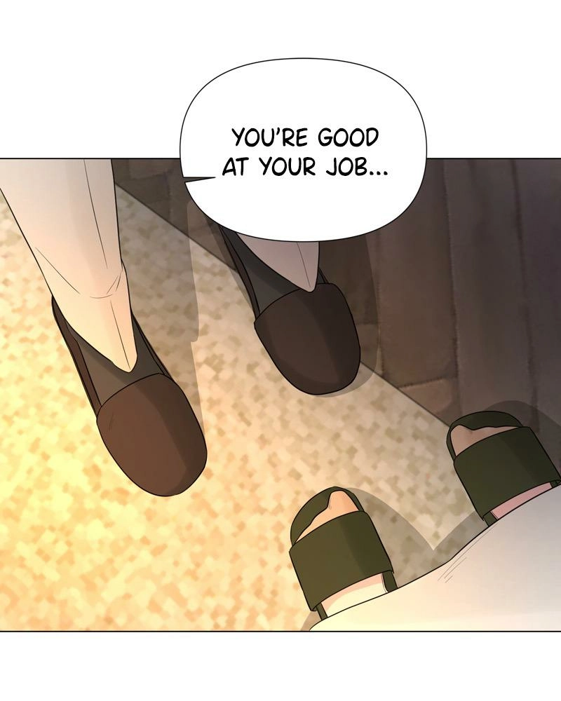 Read Another Love chapter 23 image 35 on Lezhin
