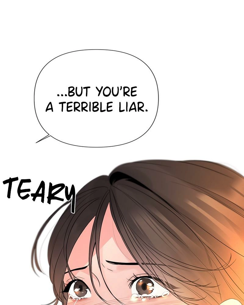 Read Another Love chapter 23 image 36 on Lezhin