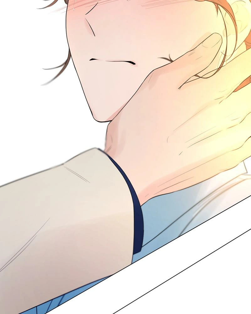 Read Another Love chapter 23 image 37 on Lezhin