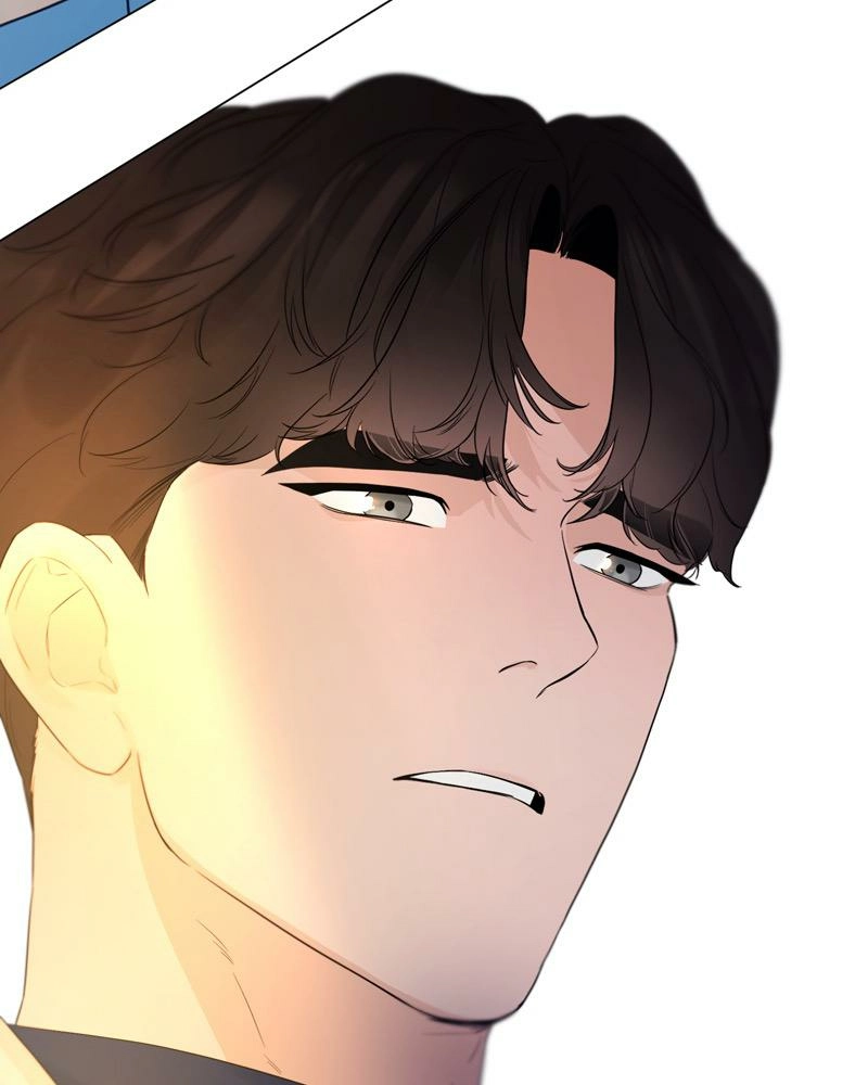 Read Another Love chapter 23 image 38 on Lezhin