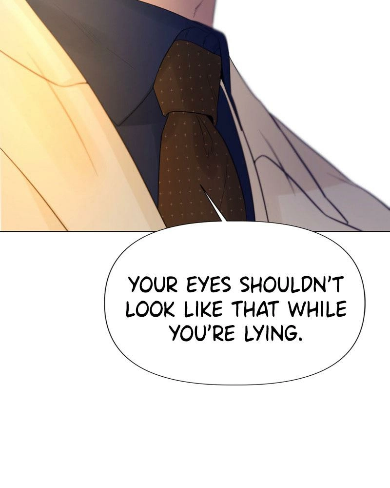 Read Another Love chapter 23 image 39 on Lezhin