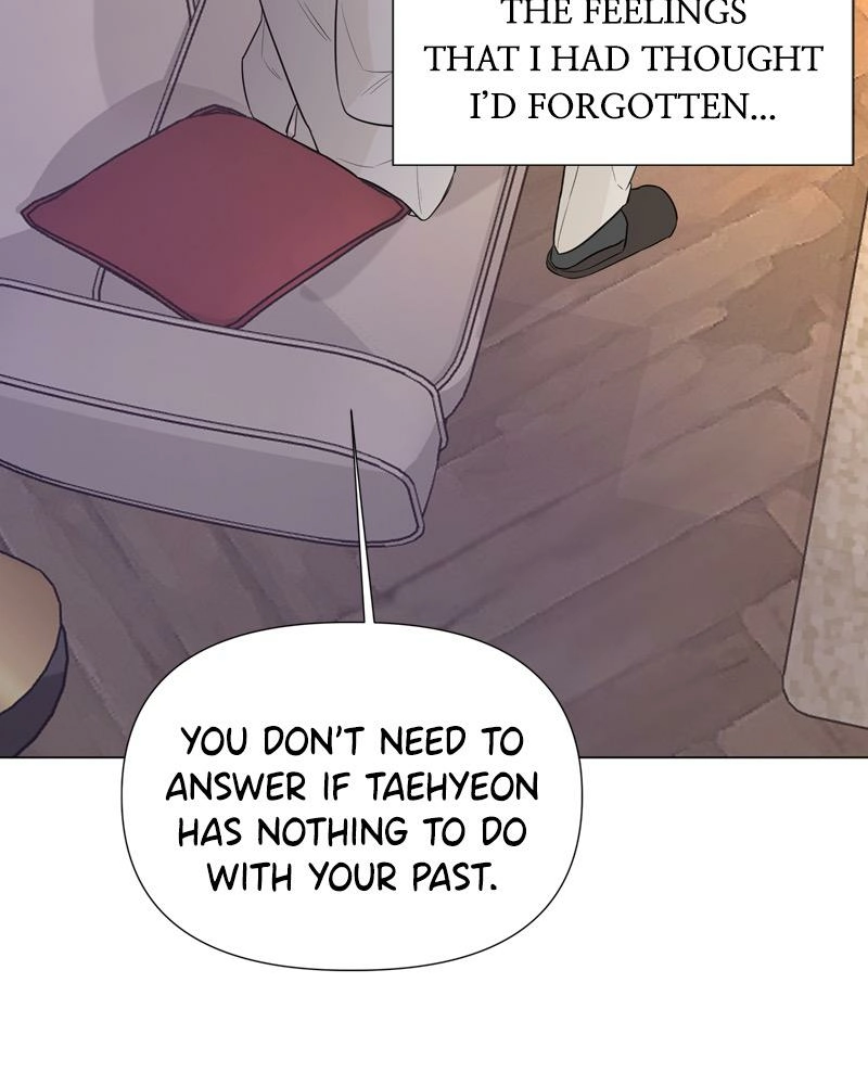 Read Another Love chapter 23 image 4 on Lezhin