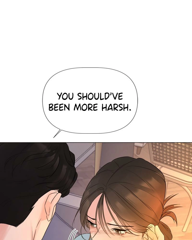 Read Another Love chapter 23 image 40 on Lezhin