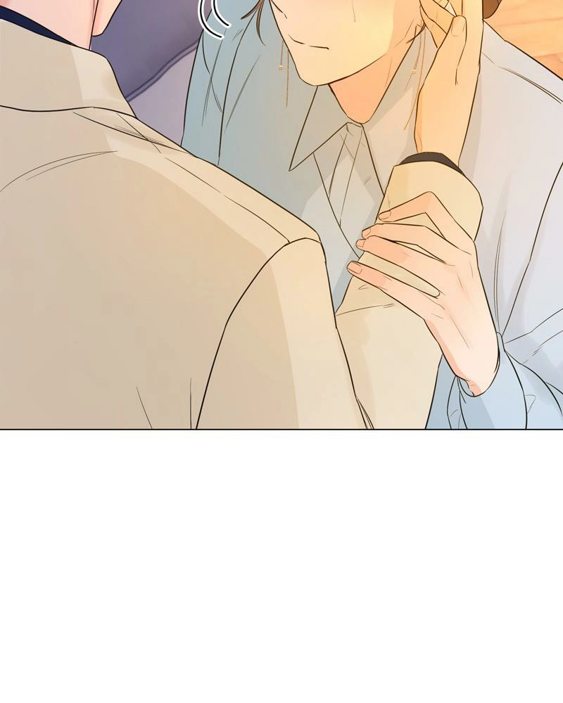 Read Another Love chapter 23 image 41 on Lezhin