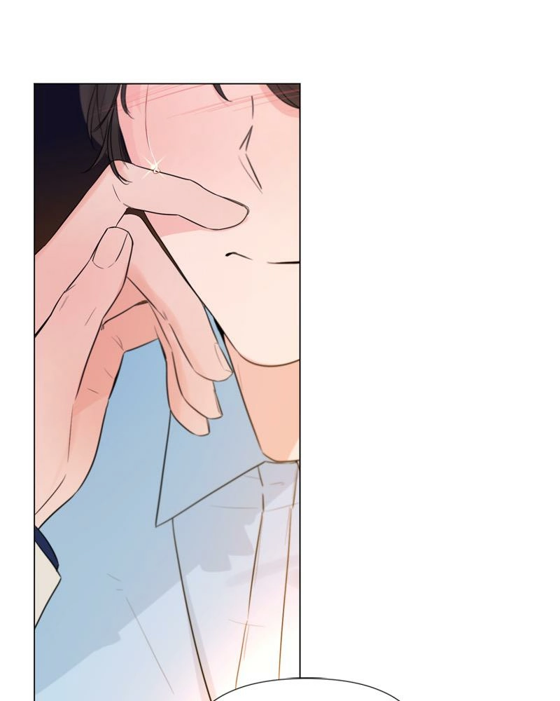 Read Another Love chapter 23 image 43 on Lezhin