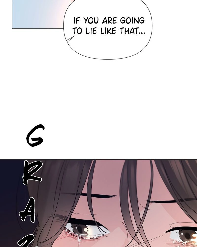 Read Another Love chapter 23 image 44 on Lezhin