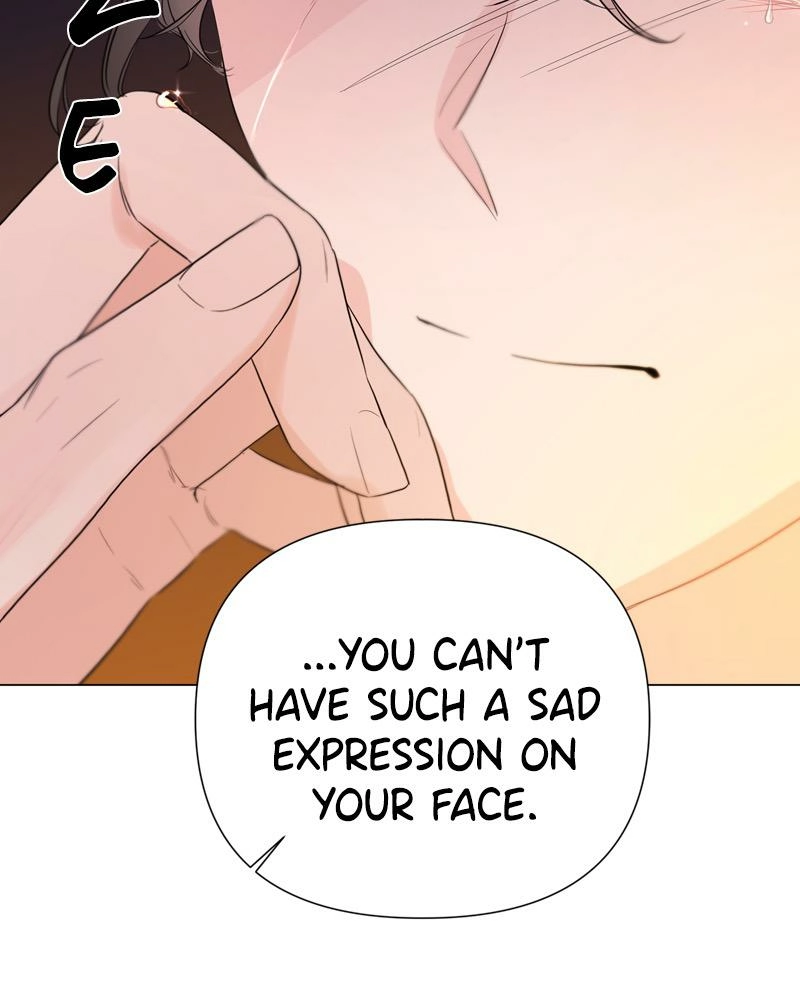 Read Another Love chapter 23 image 45 on Lezhin