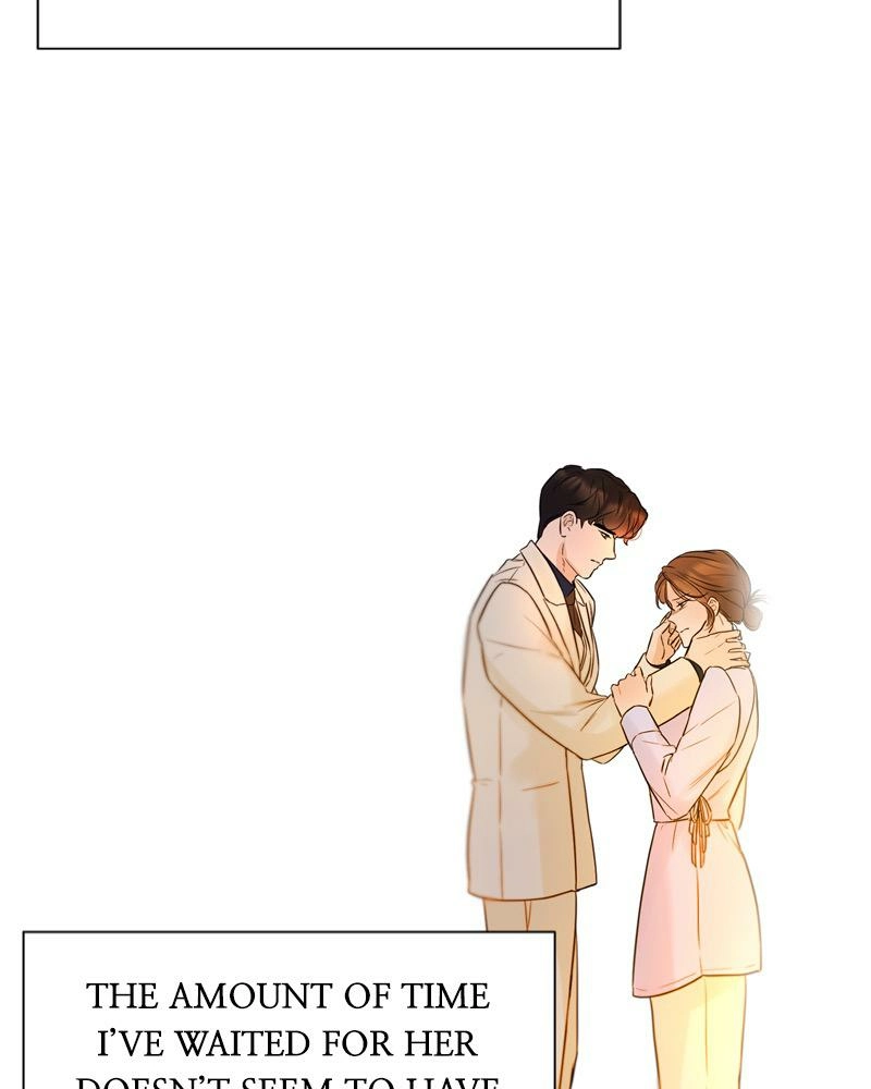 Read Another Love chapter 23 image 47 on Lezhin