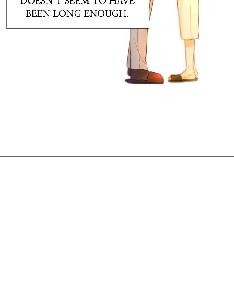 Read Another Love chapter 23 image 48 on Lezhin