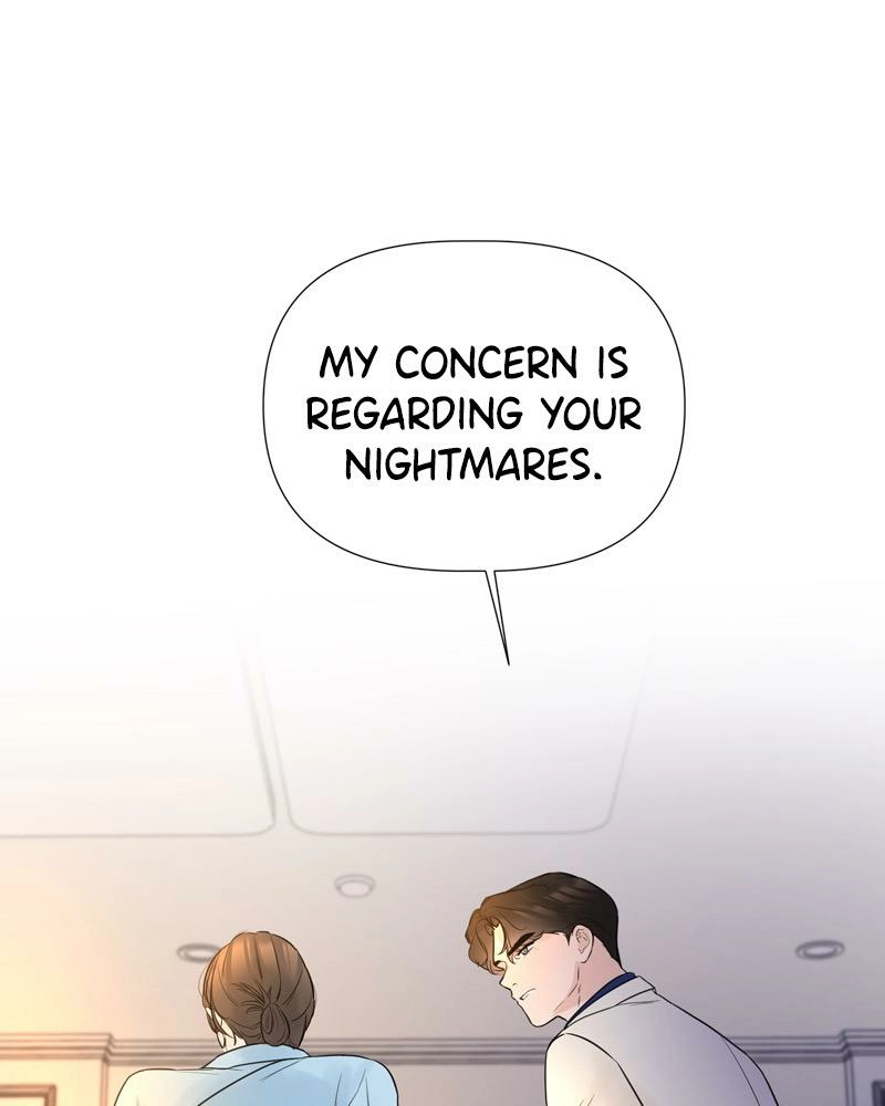 Read Another Love chapter 23 image 5 on Lezhin