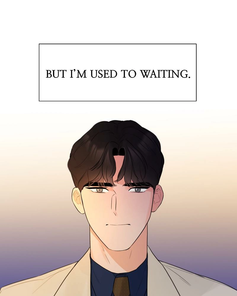 Read Another Love chapter 23 image 50 on Lezhin