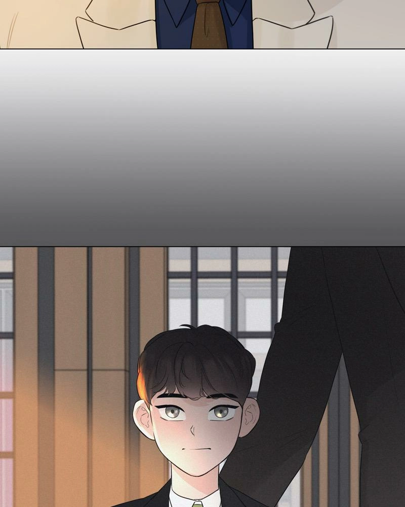 Read Another Love chapter 23 image 51 on Lezhin