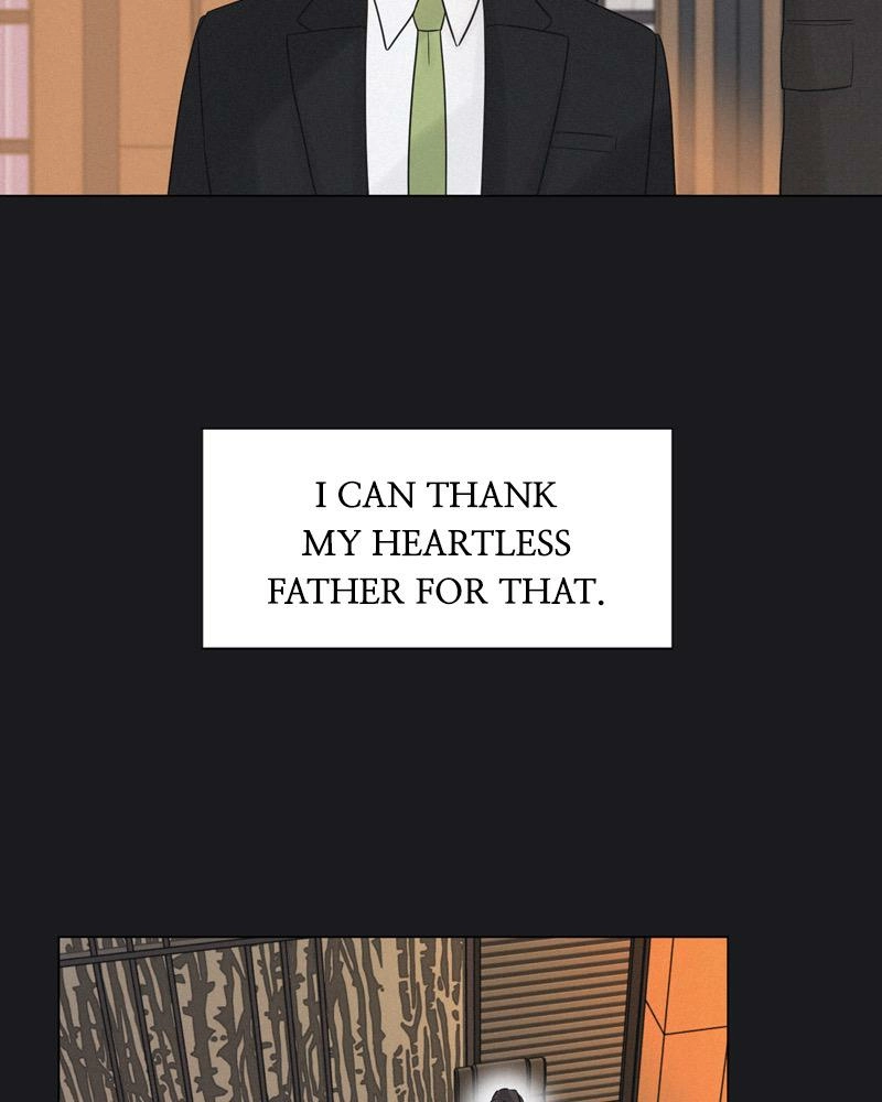 Read Another Love chapter 23 image 52 on Lezhin