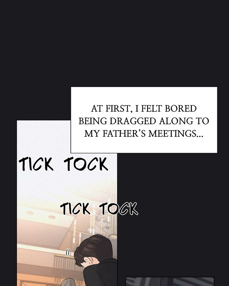 Read Another Love chapter 23 image 54 on Lezhin