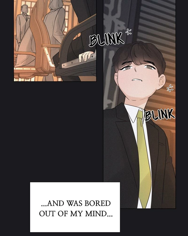 Read Another Love chapter 23 image 55 on Lezhin