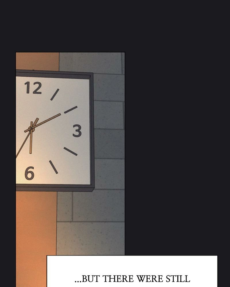 Read Another Love chapter 23 image 56 on Lezhin
