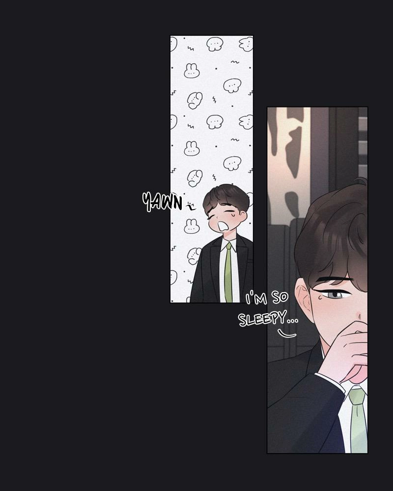 Read Another Love chapter 23 image 58 on Lezhin
