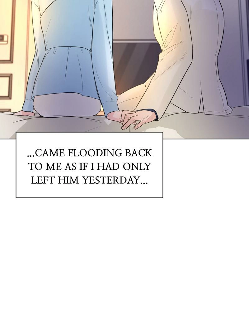 Read Another Love chapter 23 image 6 on Lezhin