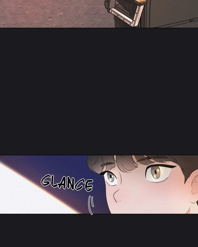 Read Another Love chapter 23 image 60 on Lezhin