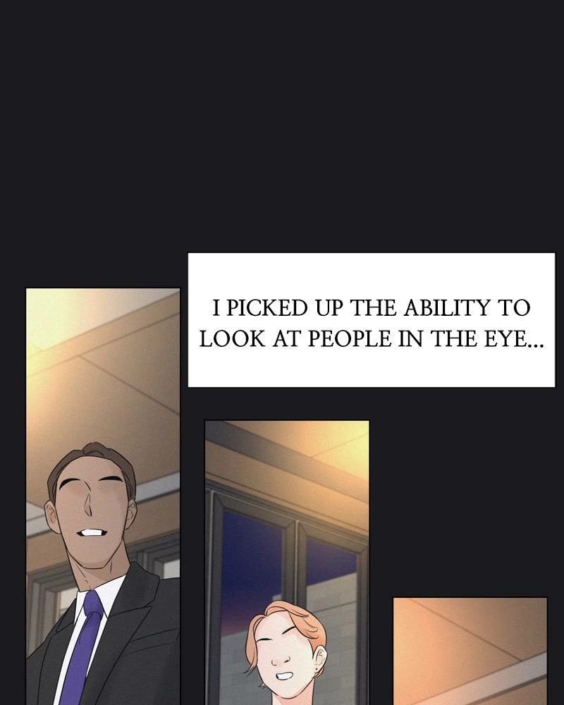 Read Another Love chapter 23 image 61 on Lezhin