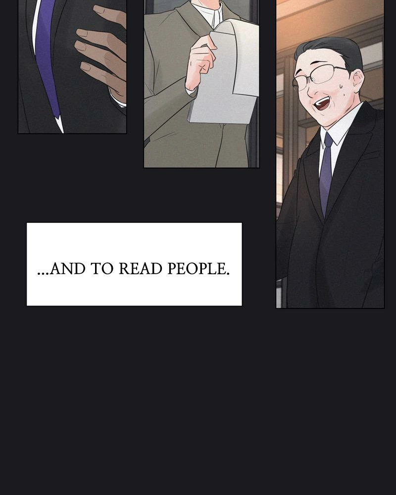 Read Another Love chapter 23 image 62 on Lezhin