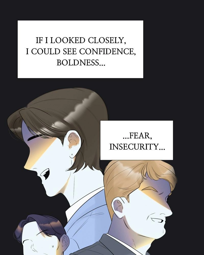 Read Another Love chapter 23 image 63 on Lezhin