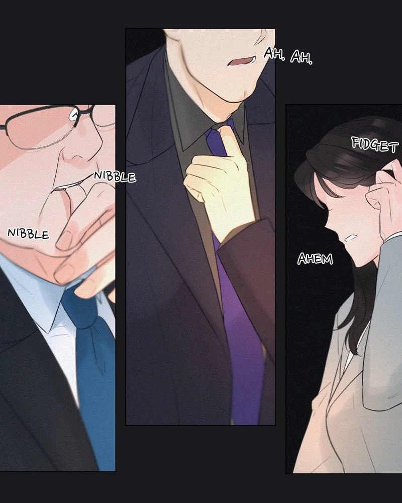Read Another Love chapter 23 image 66 on Lezhin