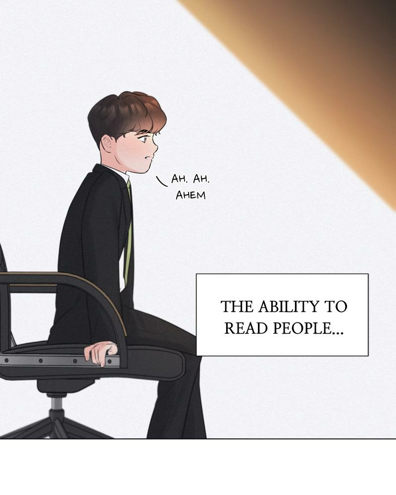Read Another Love chapter 23 image 68 on Lezhin