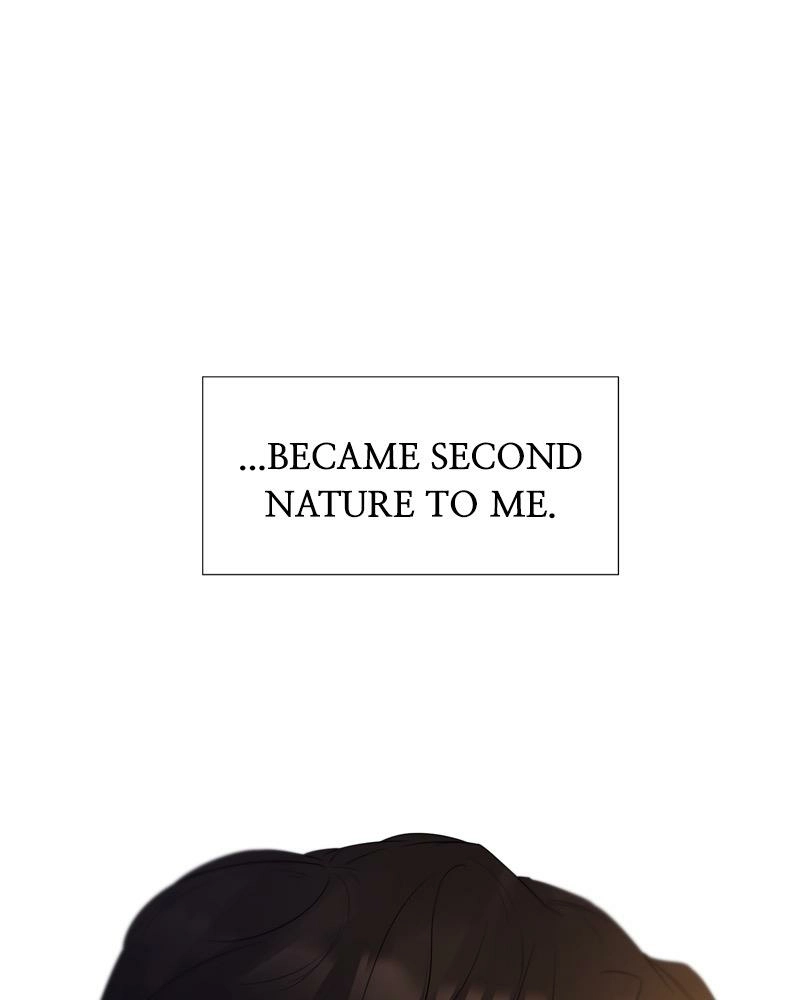 Read Another Love chapter 23 image 69 on Lezhin