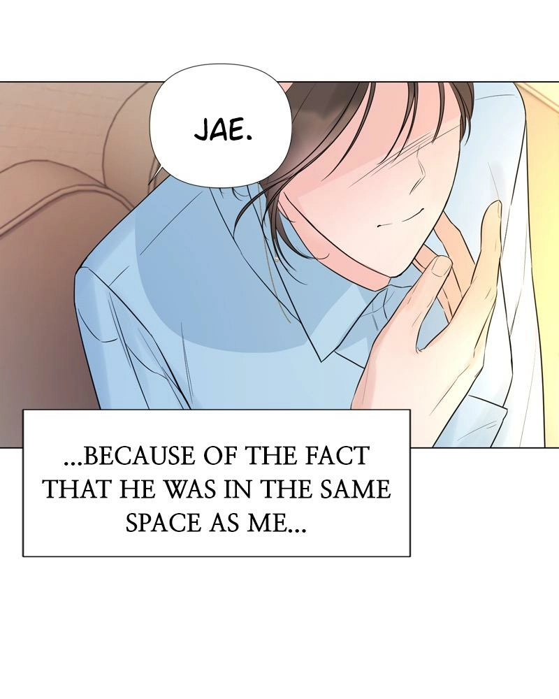 Read Another Love chapter 23 image 7 on Lezhin